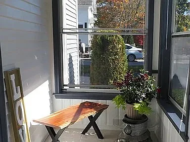 40 Hildreth St #F — Photo 3