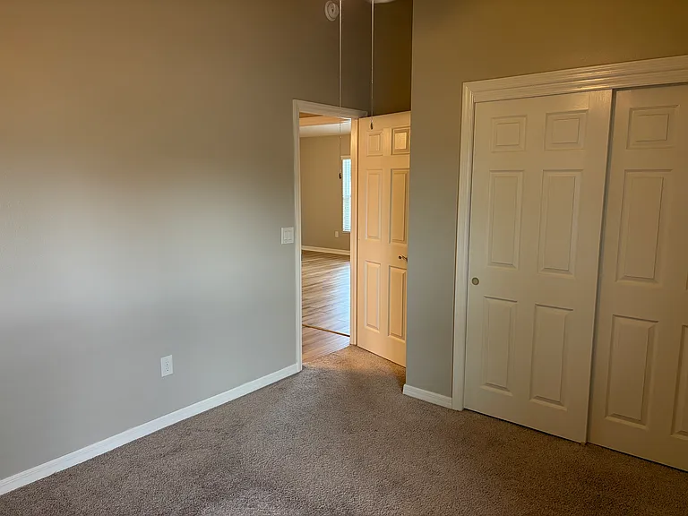 9179 SE 167th Ford St — Photo 30