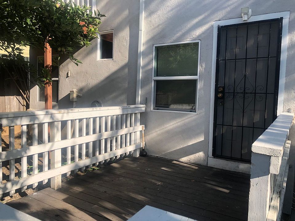 1st image of 723 Florida St #A