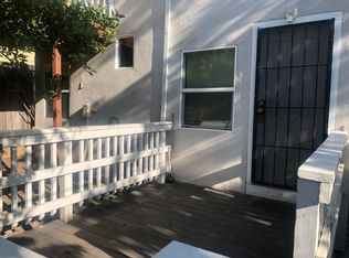 723 Florida St #A, Vallejo, CA 94590