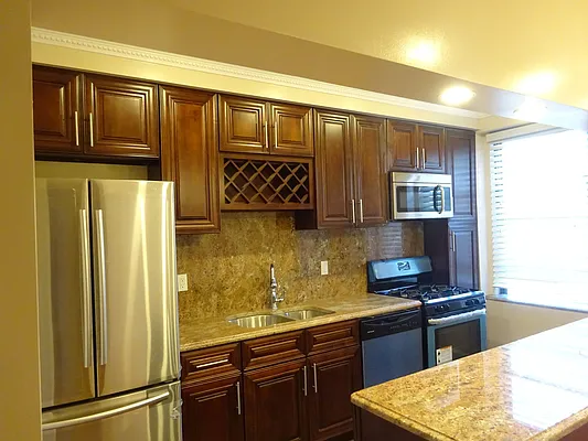 Rented by Owner | media 2