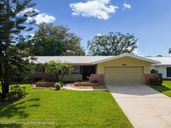 1368 S Hercules Avenue 15 41958 0 #24-29-0920, Clearwater, FL 33764