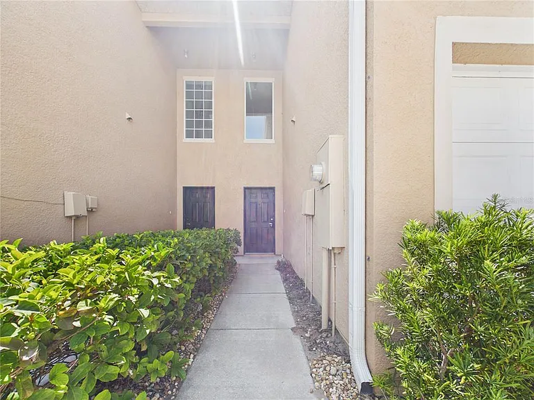 16310 Fairford Palms Ct — Photo 45