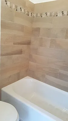 Rented by Axxess Realty Group | media 12