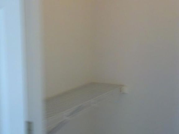 master walk-in closet