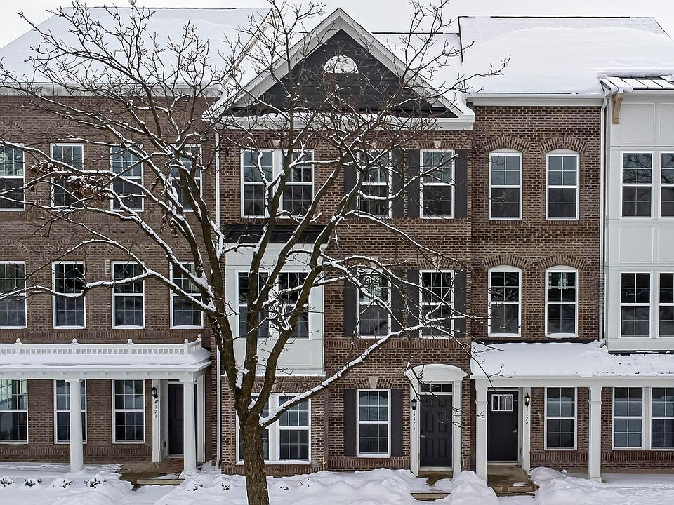 1st image of 4175 Tuller Rd Lot 1102