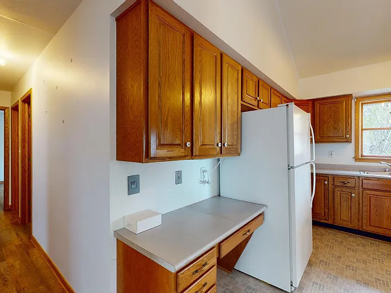 64330 Lincoln Hwy — Photo 12