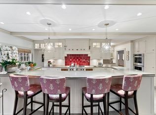 160 Partridge Ln, Concord, MA 01742