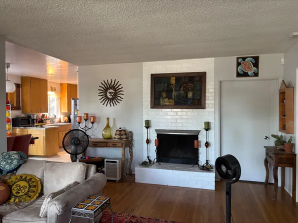 (undisclosed Address), San Clemente, CA 92672
