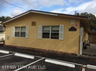 612 SW 12th Ave #2, Fort Lauderdale, FL 33312