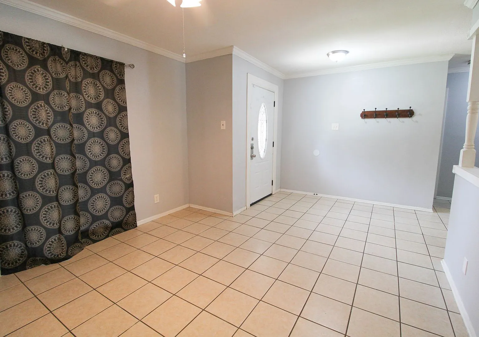 Move In Special- 2 Weeks Free — Photo 4