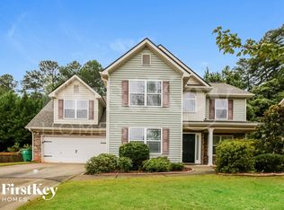 39 Lighthouse Dr, Winder, GA 30680
