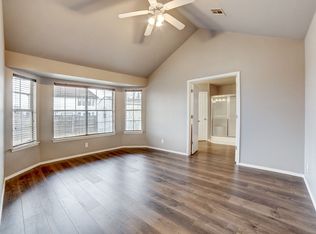 11701 S Gum Ave, Jenks, OK 74037