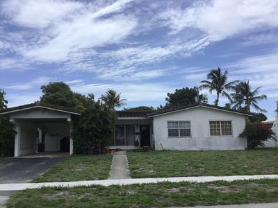 1072 SW 10th Ave, Boca Raton, FL, 33486
