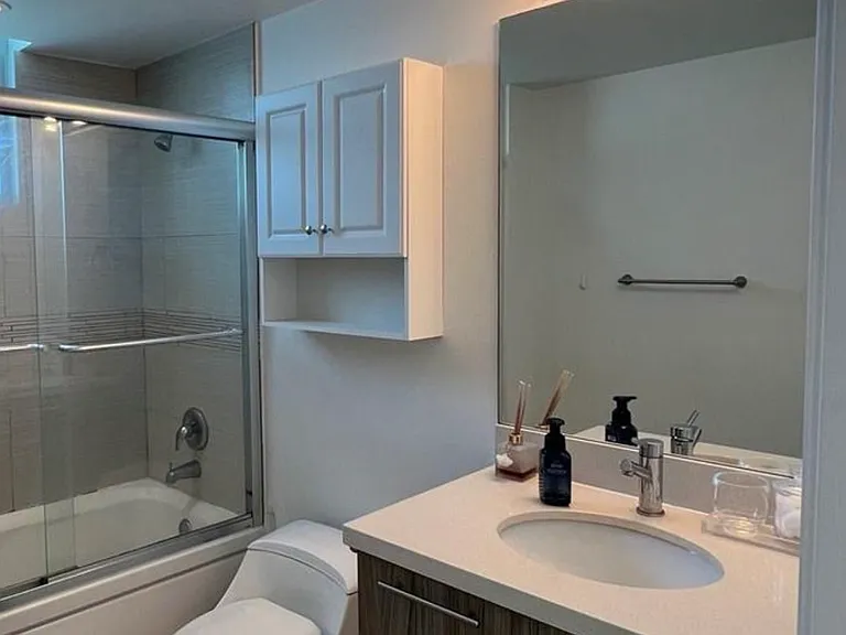 6700 Indian Creek Dr #711 — Photo 9