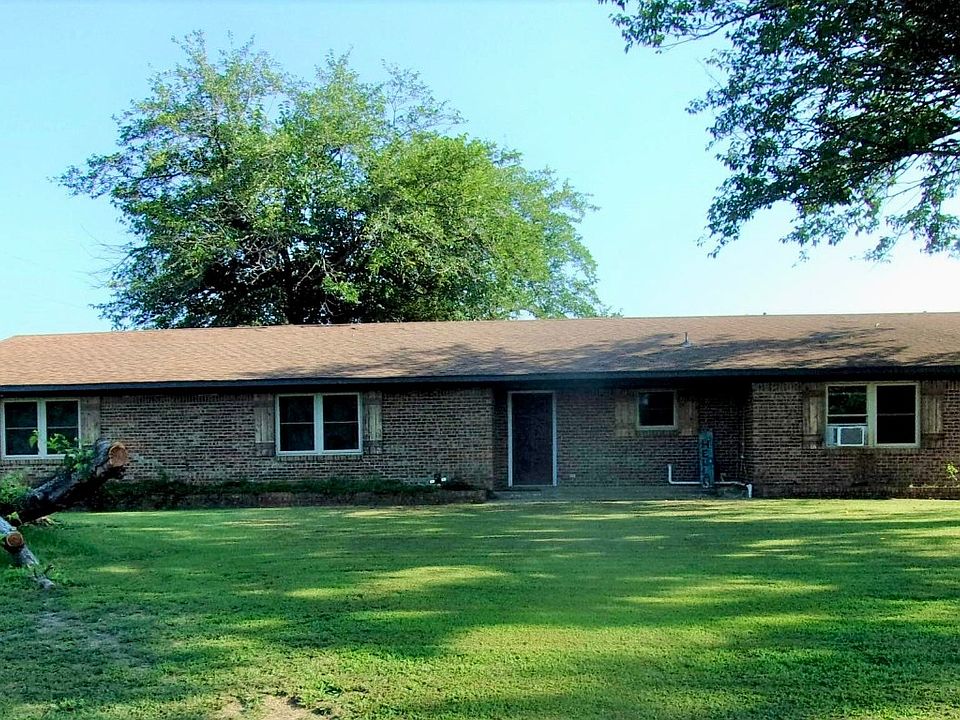 7077 Farm Road 69 N, Dike, TX 75437 Zillow