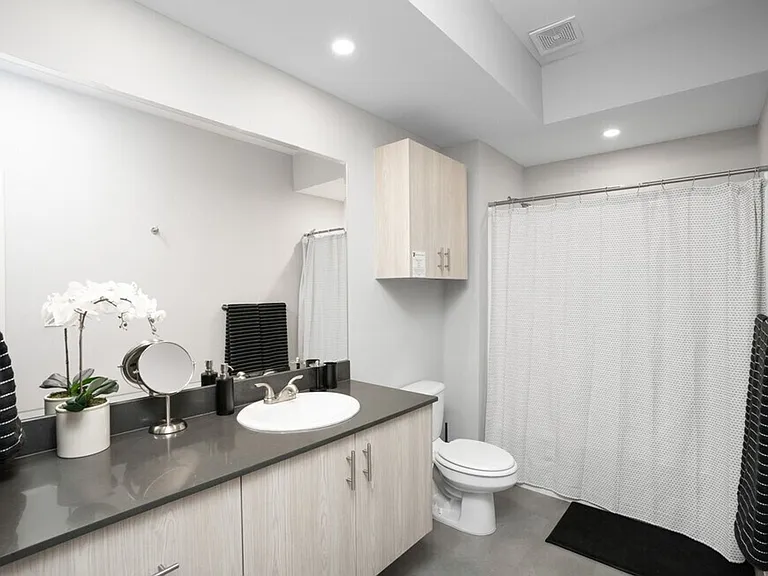 Palma Vista Apartments — Photo 17