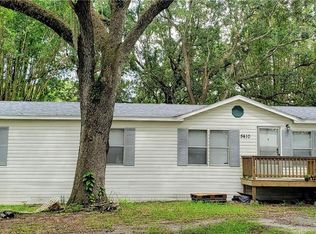 5410 Fairmont Rd, Lake Wales, FL 33898