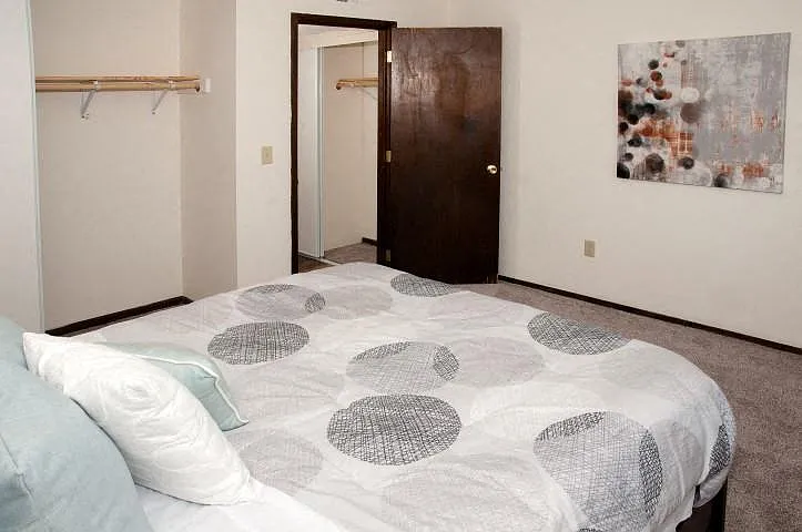 Parkridge Way Apartments — Photo 60