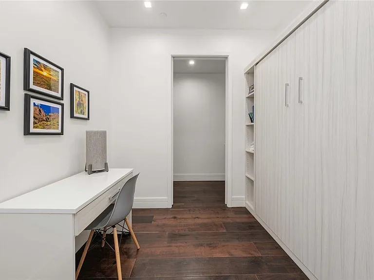 501 West Ave #1005 — Photo 14