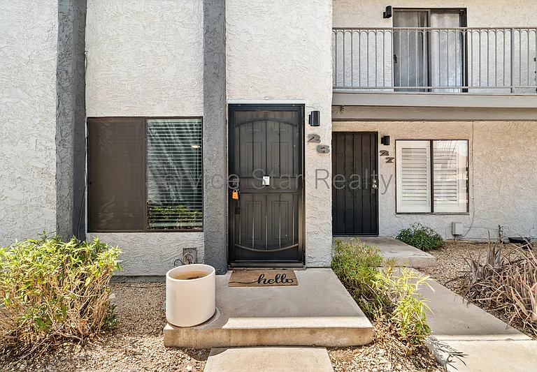 3501 N 64th St #26 — Photo 19