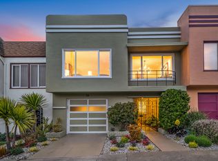 70 Arroyo Way, San Francisco, CA 94127