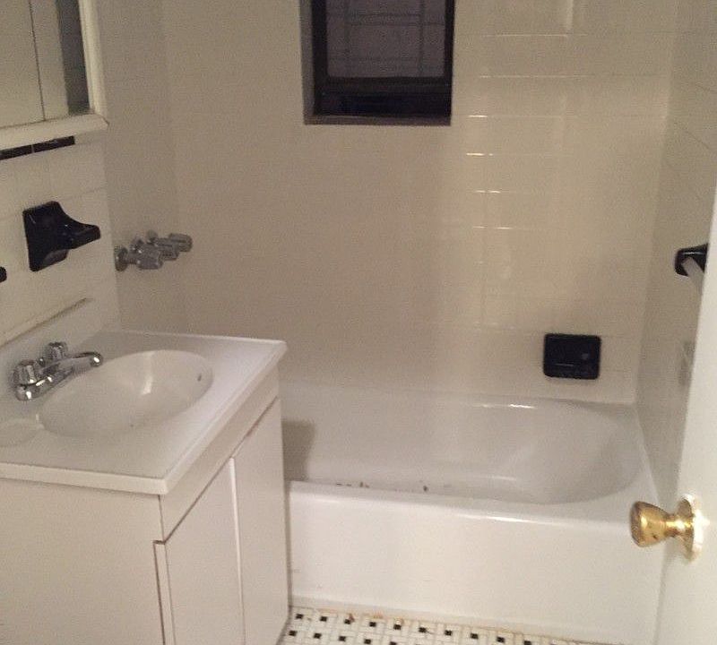 1st image of 4729 43rd St APT 2F
