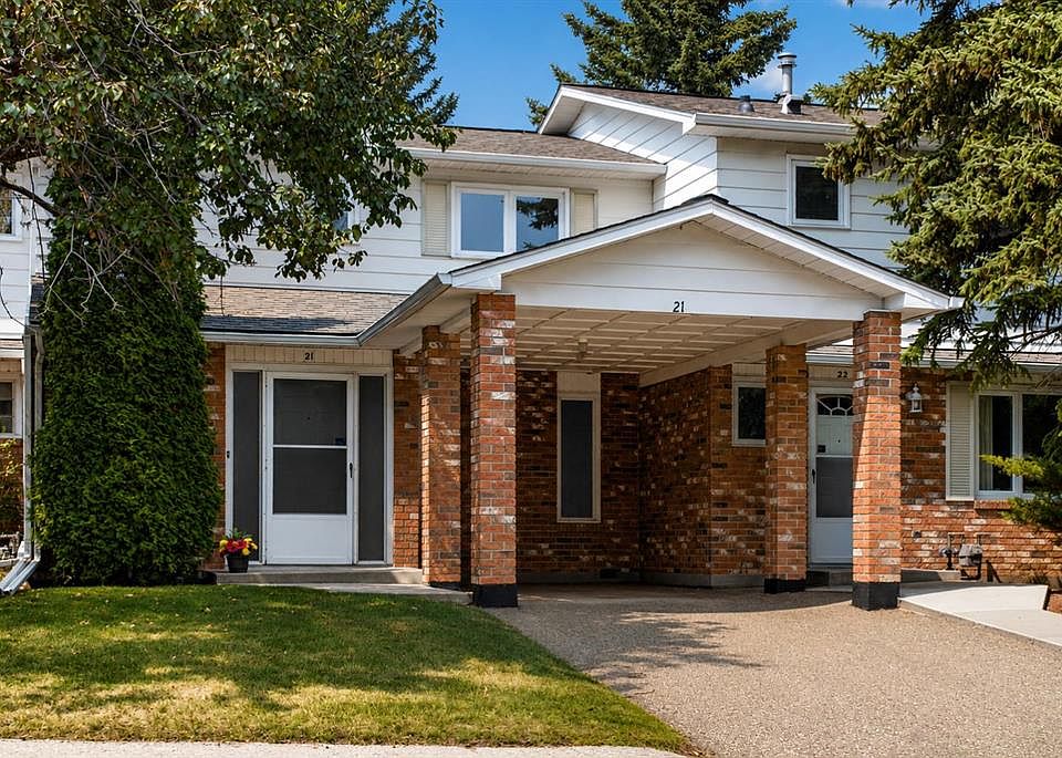 1st image of 2815 E Palliser Dr SW #21