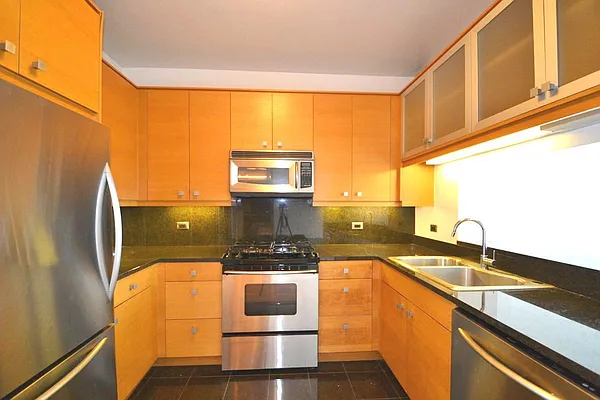 Rented by POG Real Estate, Inc. | media 7