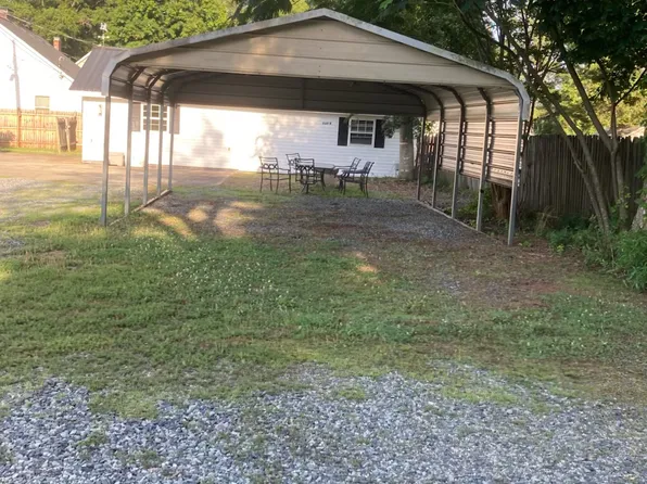 2321C Swepsonville Rd #C, Graham, NC 27253