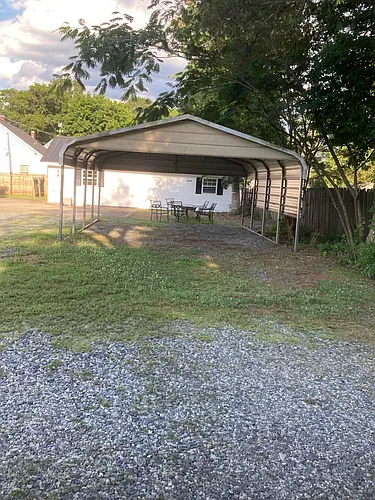 2321C Swepsonville Rd #C Photo 1