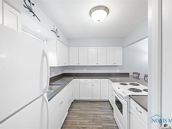 5th image of 1119 Bernath Pkwy