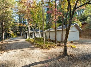 14988 Clearcut Ln, Forest Ranch, CA 95942