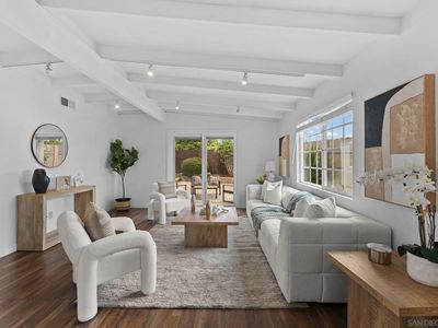 4827 Rushden Ave, San Diego, CA, 92117