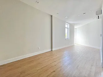 Rented by Doorway NYC, LLC