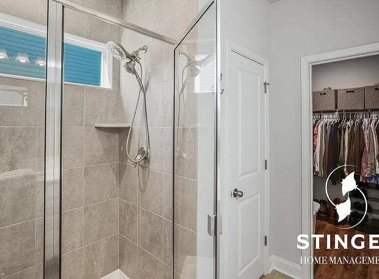 1174 Danner Dr — Photo 18