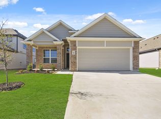 10572 Taruca Dr, Fort Worth, TX 76036