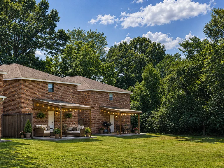 802 Richburg Rd #10 — Photo 9