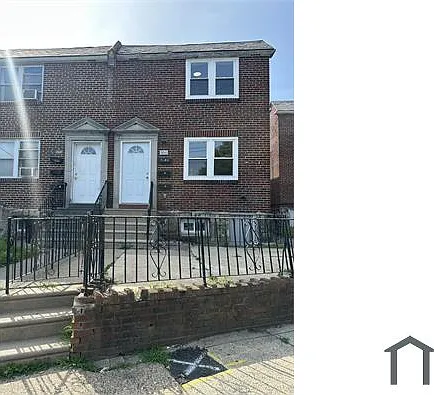 7810 Limekiln Pike #B — Photo 26