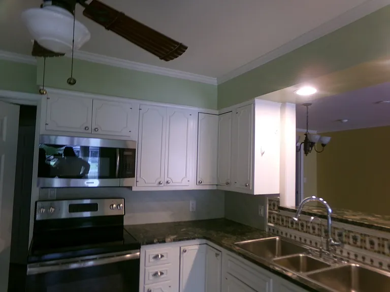 328 Wildwood Dunes Trl — Photo 6