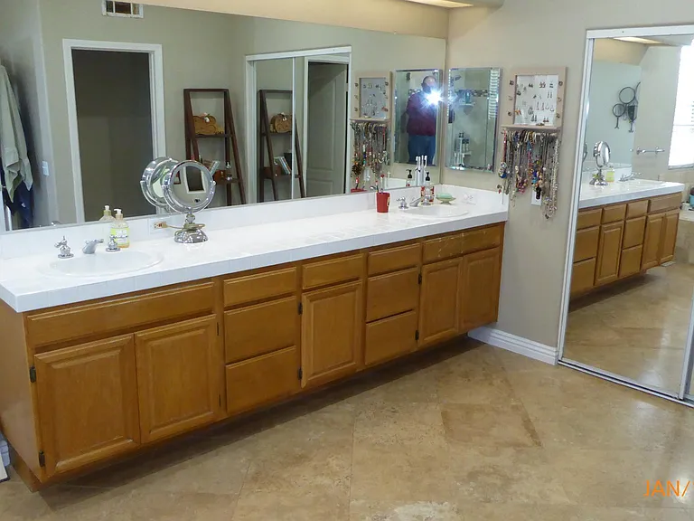 3878 Timberridge Rd — Photo 24