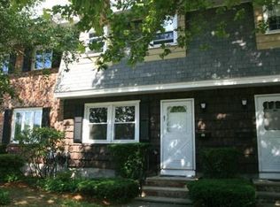 67 Pilgrim Cir, Methuen, MA 01844