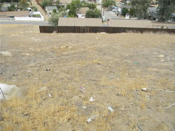 0 Bailey St #151, Lake Elsinore, CA 92530