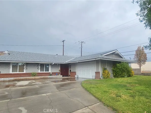 801 Louise St, Colton, CA 92324