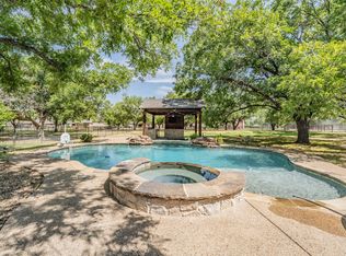 6060 Peden Rd, Fort Worth, TX 76179