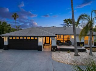 6950 Southwind Dr, Hudson, FL 34667