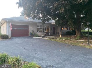 4012 Eastbrook Rd, Harrisburg, PA 17109