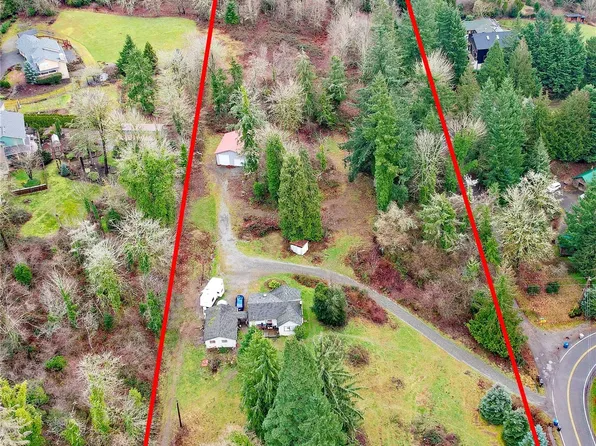 25314 SE 240th Street, Maple Valley, WA 98038