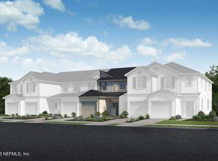 11817 Junegrass Rd, Jacksonville, FL 32258