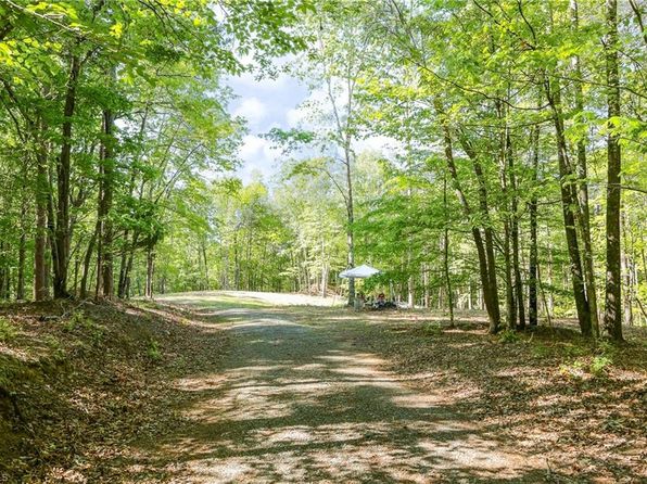 155 Sheets Trl, Germanton, NC 27019